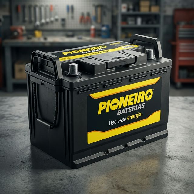 posadas-d6b.pages.dev favicon